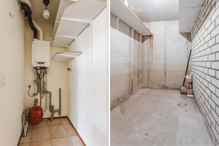 Foto 22 van Piusstraat 60-C