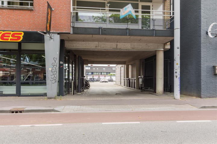 Foto 26 van Piusstraat 60-C