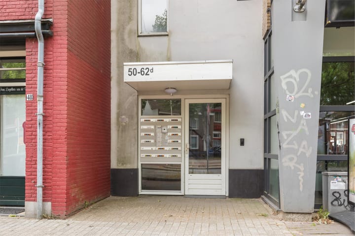 Foto 27 van Piusstraat 60-C