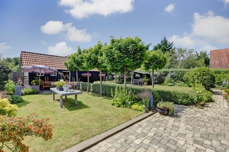 Baken 22 tertiary image