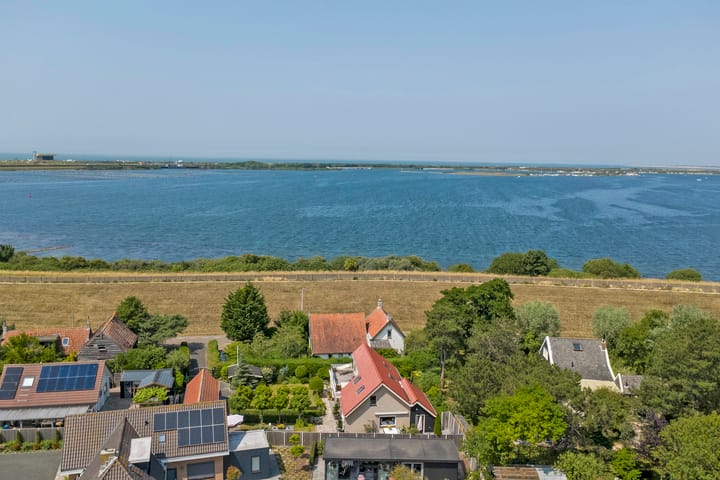 Foto 36 van Baken 22