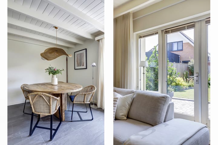 Foto 11 van Baken 22