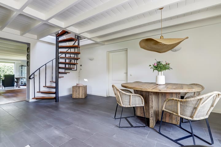 Foto 12 van Baken 22