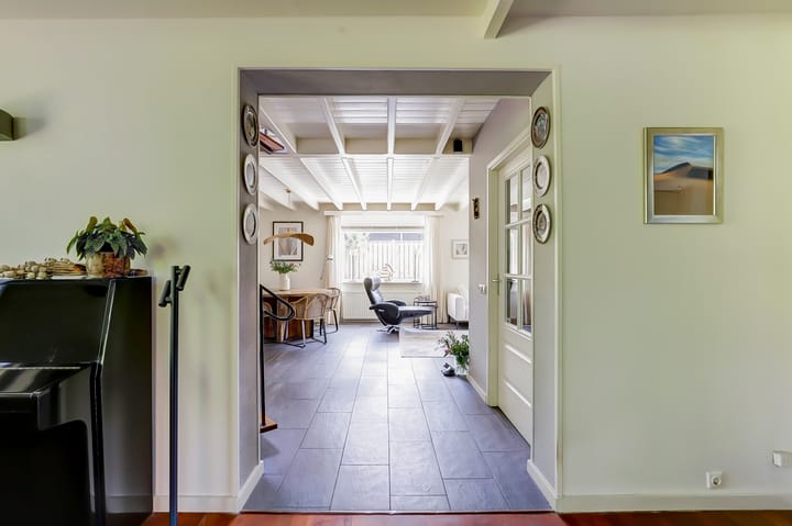 Foto 13 van Baken 22