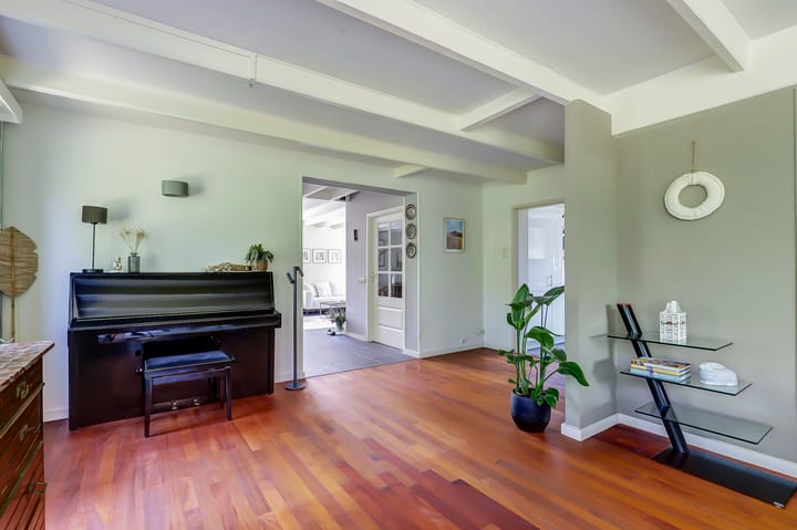 Foto 14 van Baken 22