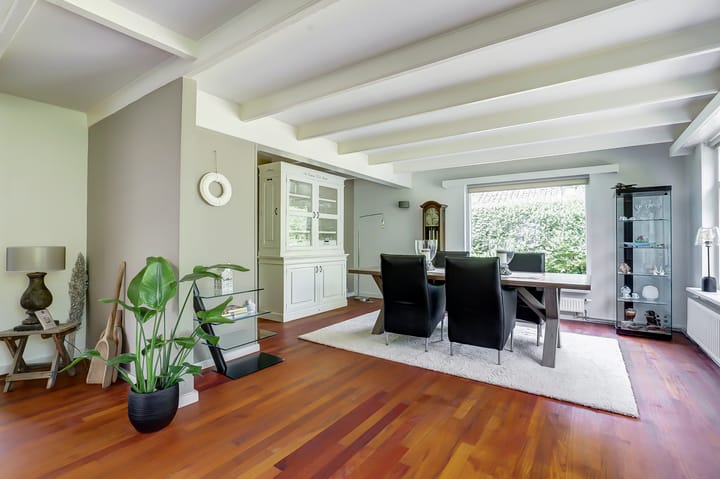 Foto 15 van Baken 22