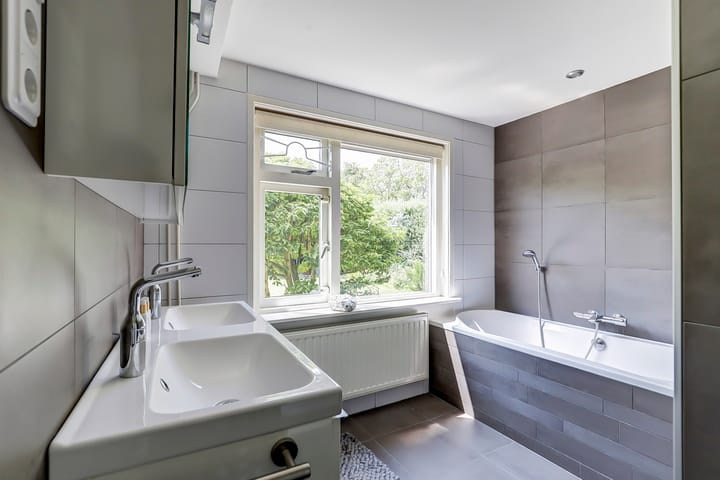 Foto 18 van Baken 22