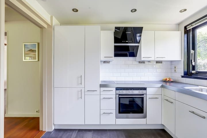 Foto 20 van Baken 22