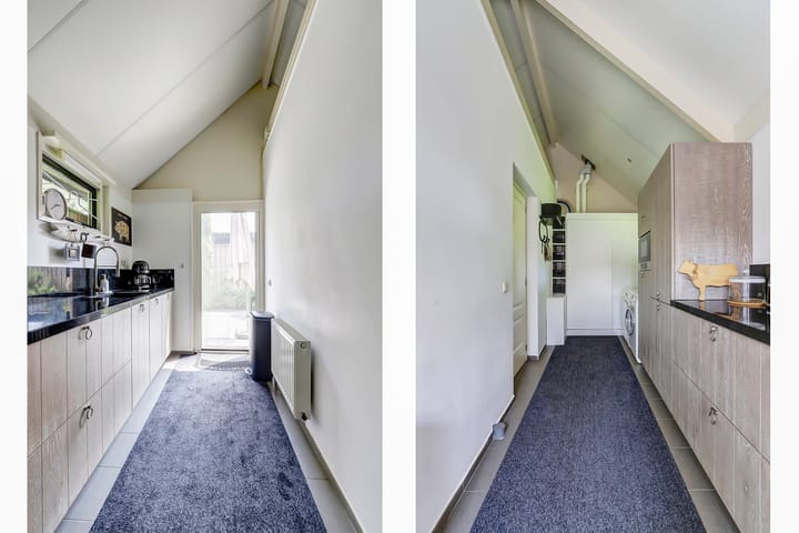 Foto 22 van Baken 22