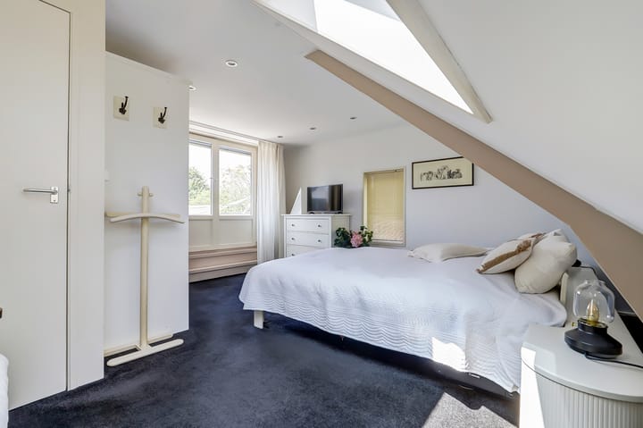 Foto 25 van Baken 22