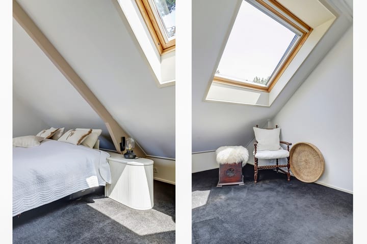 Foto 26 van Baken 22