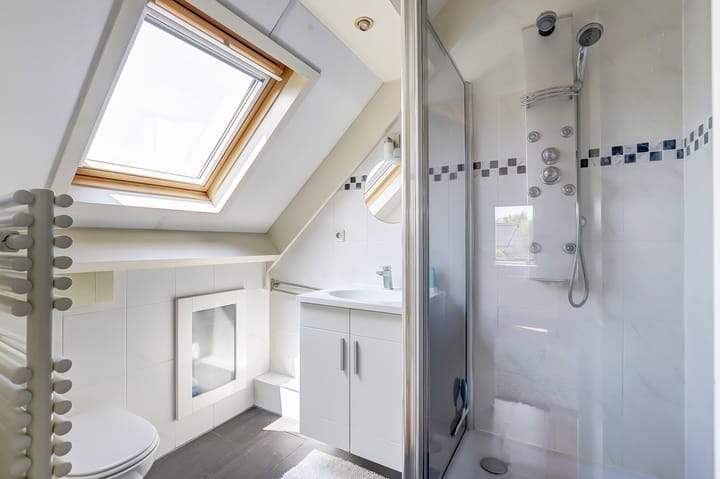 Foto 27 van Baken 22