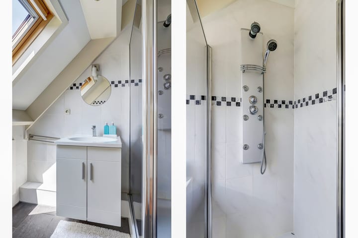 Foto 28 van Baken 22