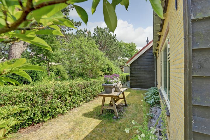 Foto 33 van Baken 22