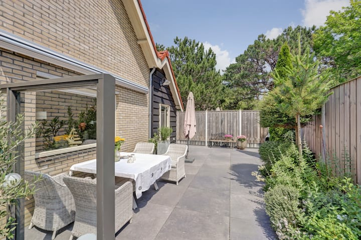 Foto 34 van Baken 22