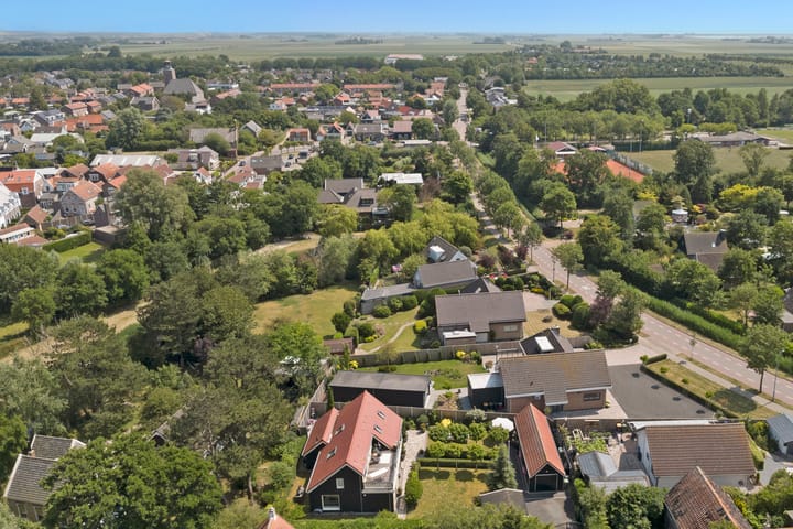 Foto 35 van Baken 22