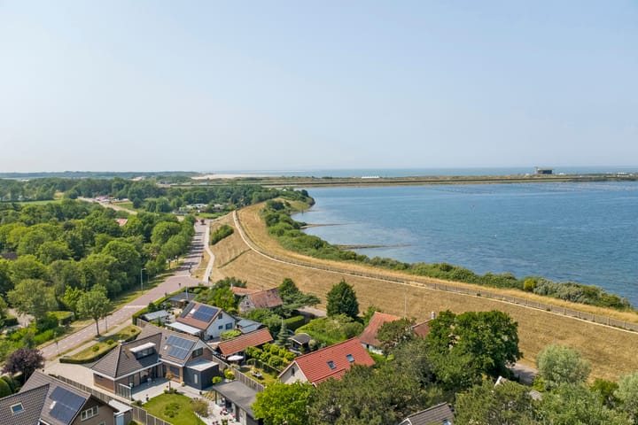 Foto 37 van Baken 22