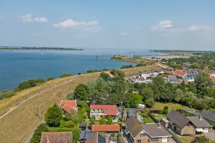 Foto 38 van Baken 22