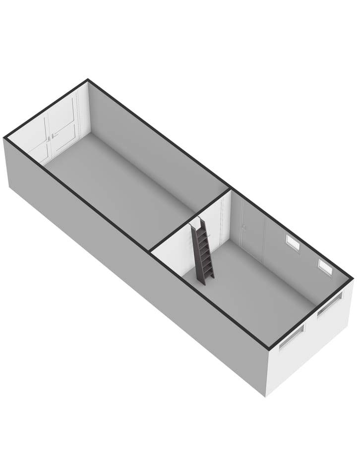 Foto 44 van Baken 22