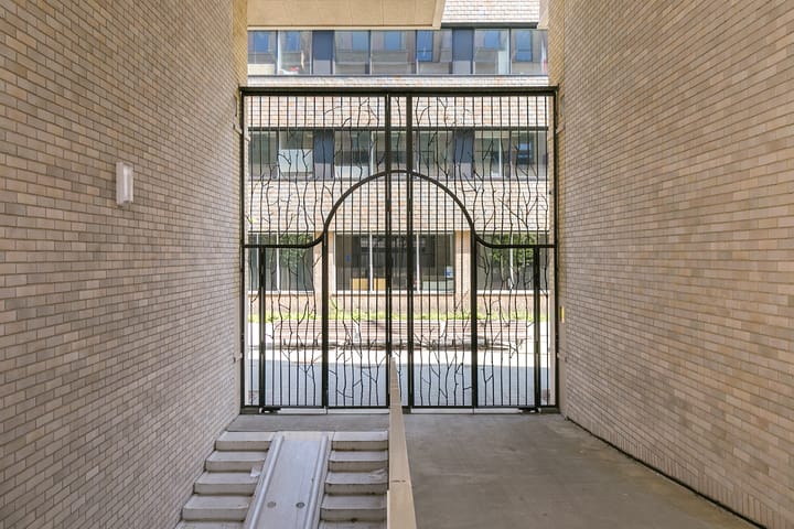 Foto 3 van Graafschapstraat 188