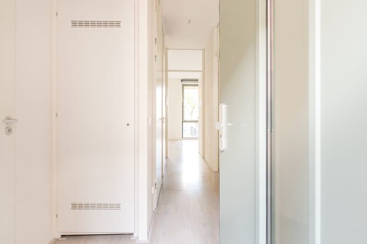 Foto 4 van Graafschapstraat 188