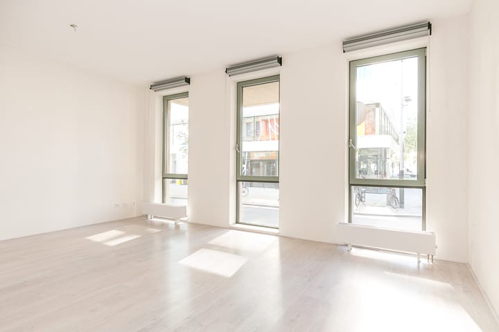 Foto 6 van Graafschapstraat 188