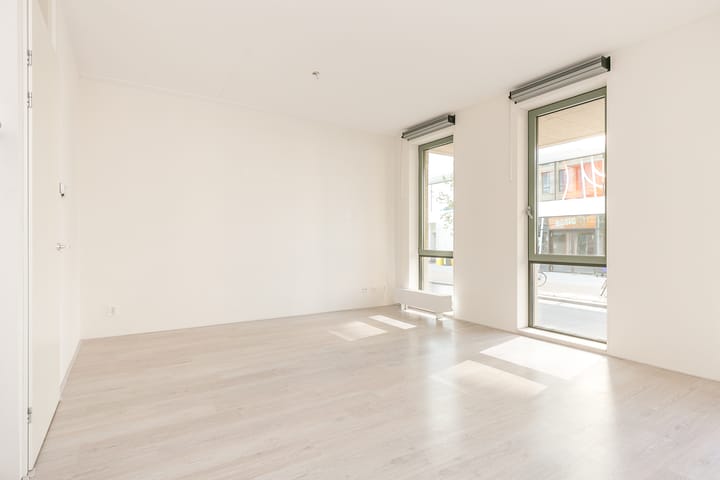 Foto 7 van Graafschapstraat 188