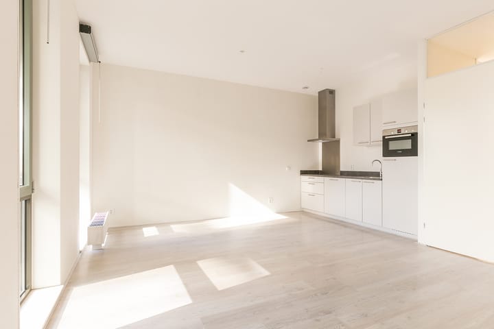 Foto 8 van Graafschapstraat 188