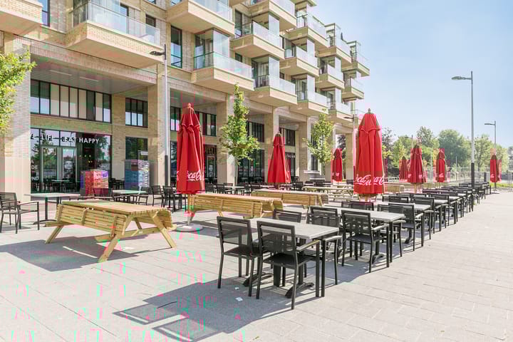 Foto 16 van Graafschapstraat 188