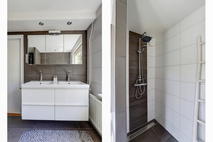 Foto 19 van Baken 22