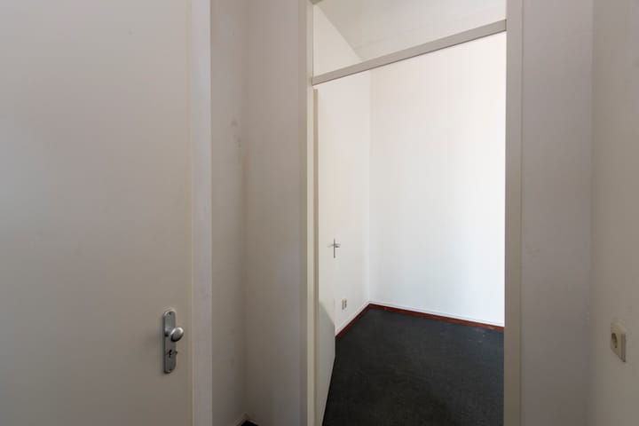 Foto 4 van Koestraat 242