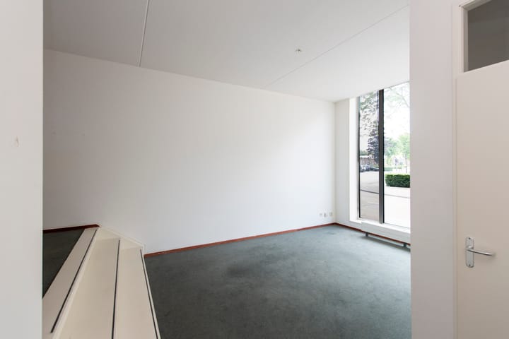 Foto 5 van Koestraat 242