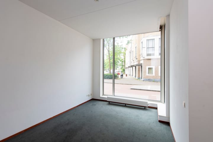 Foto 6 van Koestraat 242