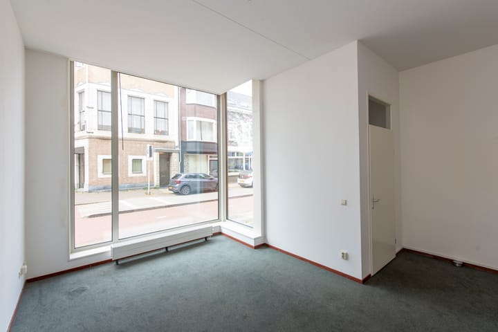 Foto 7 van Koestraat 242