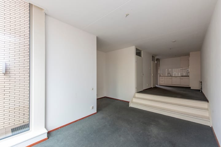 Foto 8 van Koestraat 242