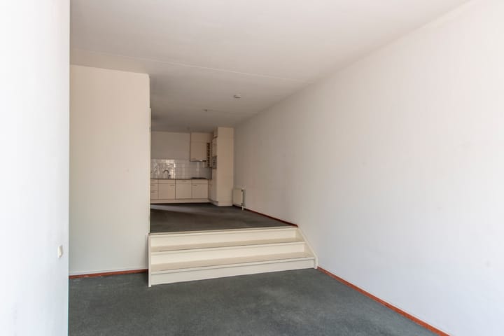 Foto 9 van Koestraat 242