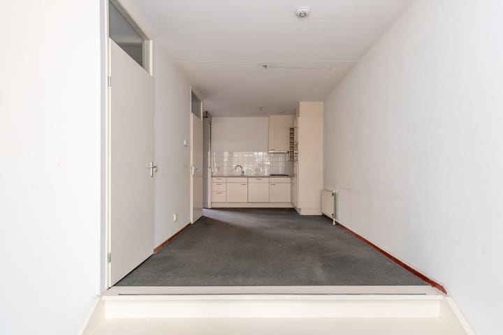 Foto 10 van Koestraat 242