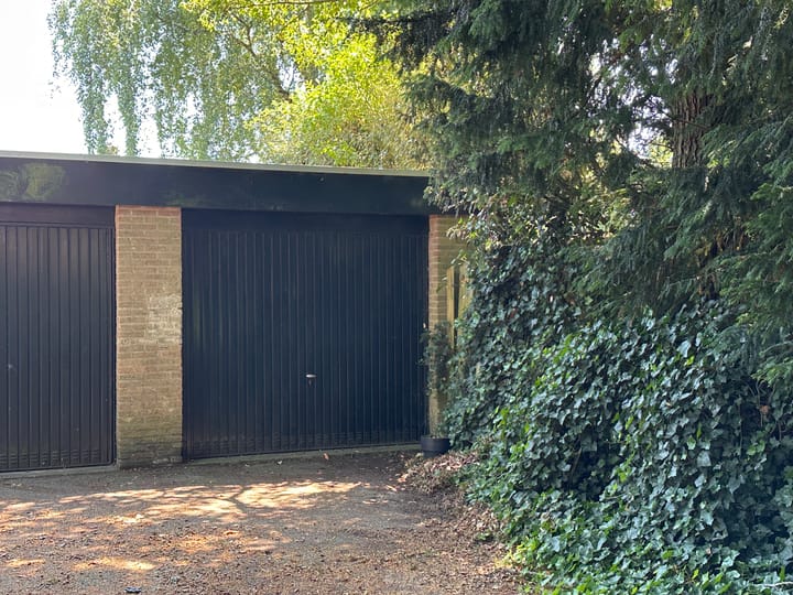 Foto 1 van Fresialaan 23-GB2