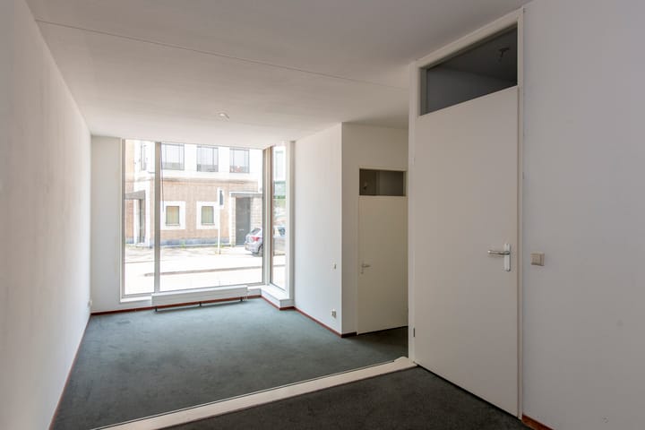 Foto 12 van Koestraat 242