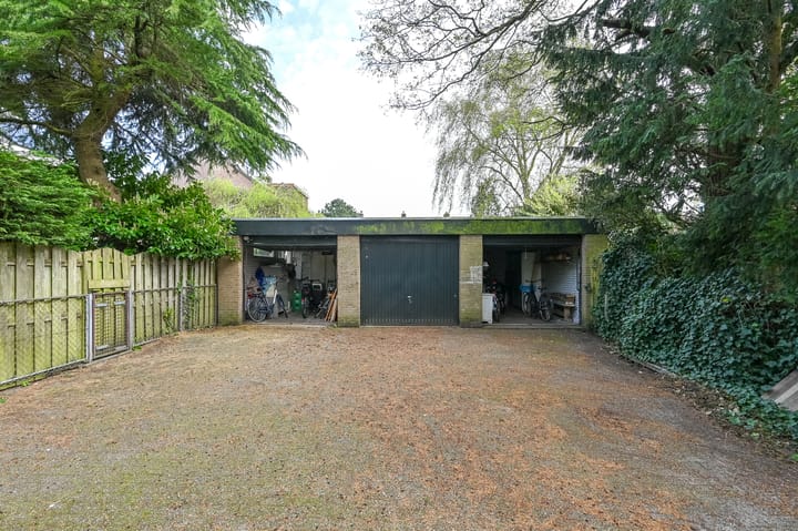 Photo 2 of Fresialaan 23-GB2