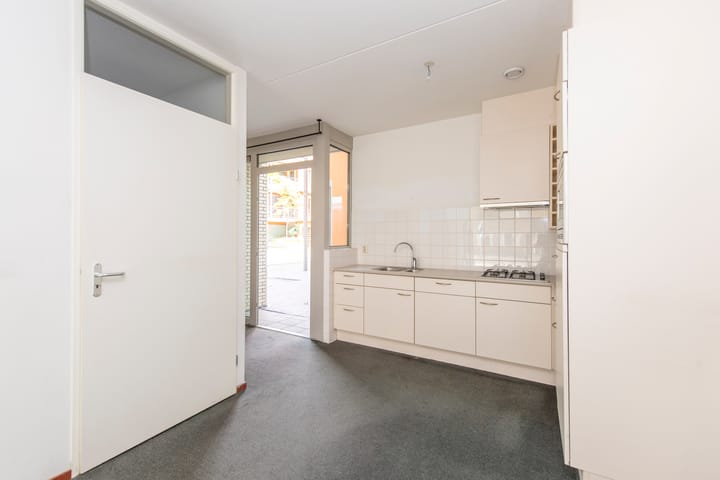 Foto 13 van Koestraat 242