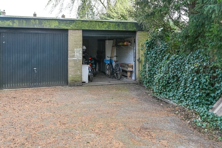 Photo 3 of Fresialaan 23-GB2