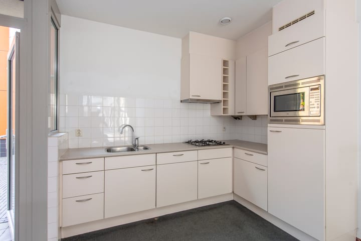 Foto 14 van Koestraat 242