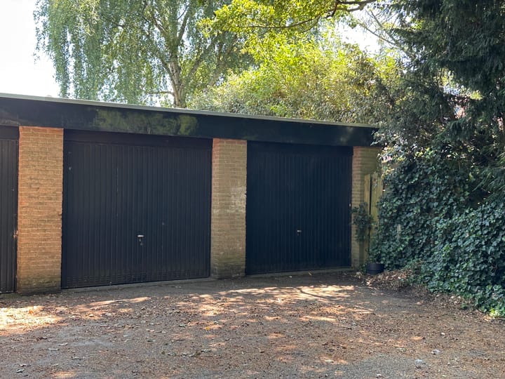 Photo 5 of Fresialaan 23-GB2