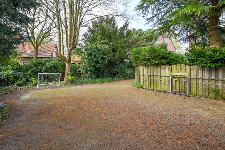 Photo 4 of Fresialaan 23-GB2