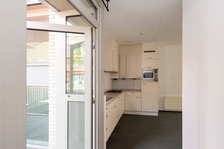 Foto 15 van Koestraat 242