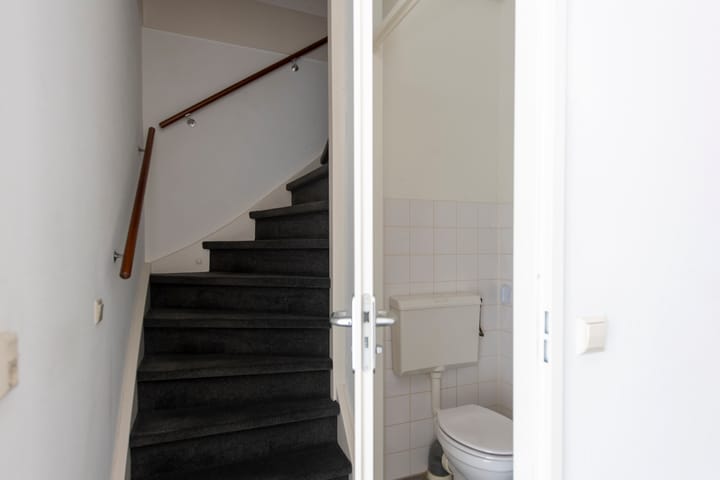 Foto 17 van Koestraat 242