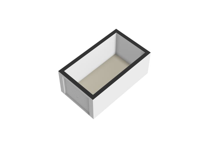 Foto 13 van Fresialaan 23-GB2