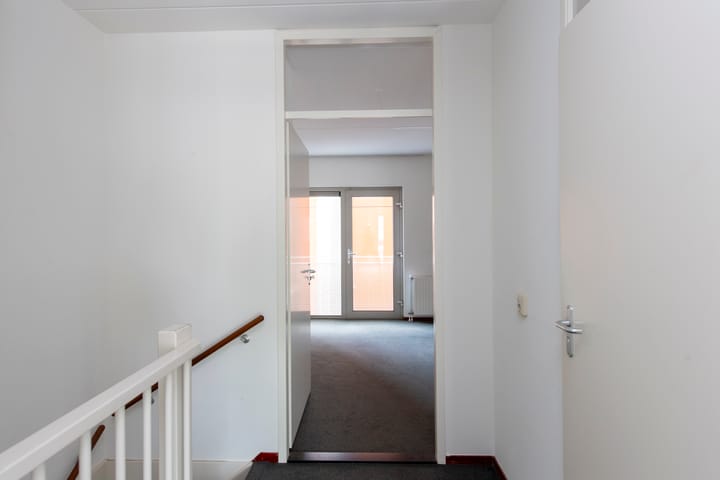 Foto 19 van Koestraat 242