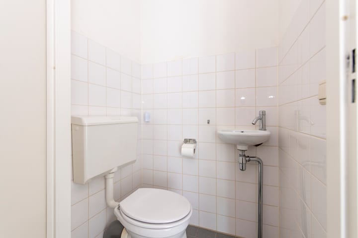 Foto 18 van Koestraat 242